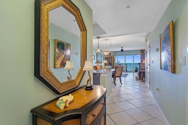16550 Gulf Blvd Unit 545