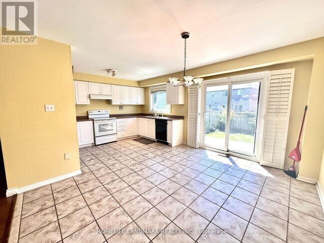 Photo - 191 Trail Ridge Ln