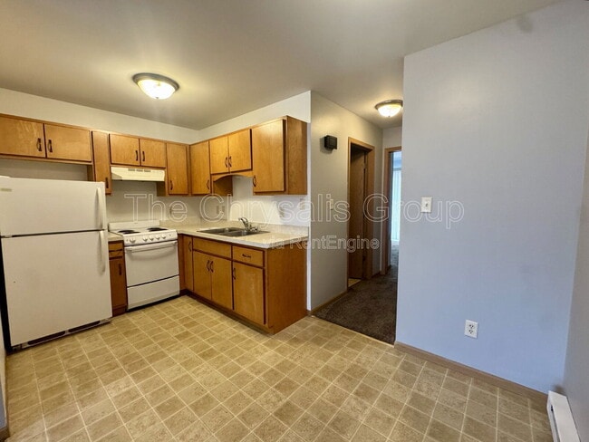 Photo - 1101 Carrie Ln Unit 7