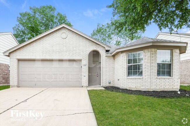 Building Photo - 2529 Rivers Edge Dr Rental