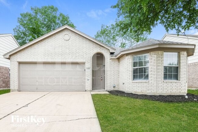 Photo - 2529 Rivers Edge Dr Casa