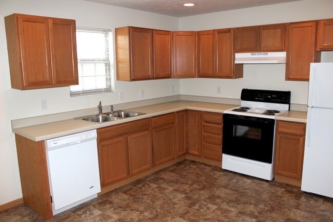 Photo - 2206 Shamrock Ln Unit 2206B Shamrock Ln.