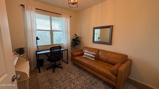 Photo - 30998 W Earll Dr