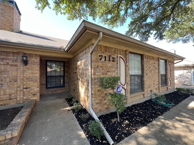 "Fort Worth Texas Homes for Rent" - "Fort Worth Texas Homes for Rent"