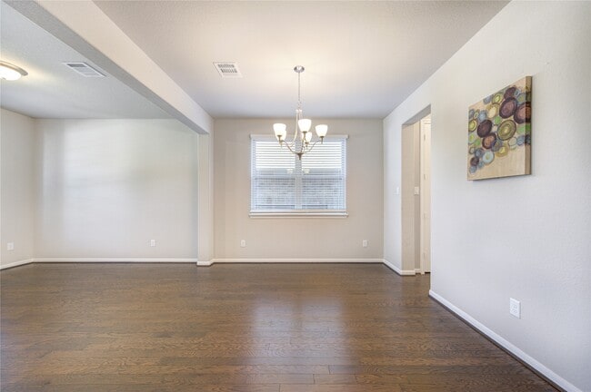 Photo - 9618 Eastern Sky Ln