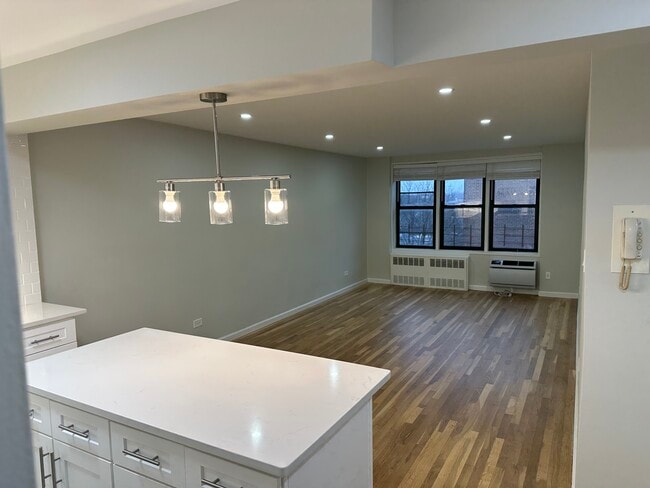 Photo - 3520 Leverich Unit A611