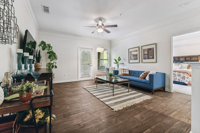 Piedra de agua - Waterstone