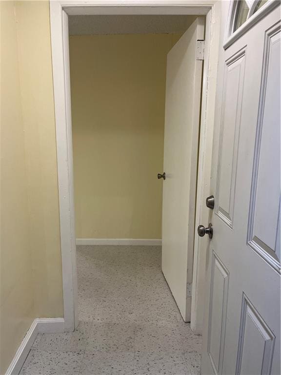 Photo - 182 E 51st St