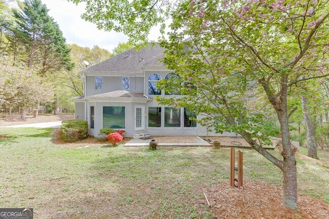 Photo - 9345 Riverclub Pkwy