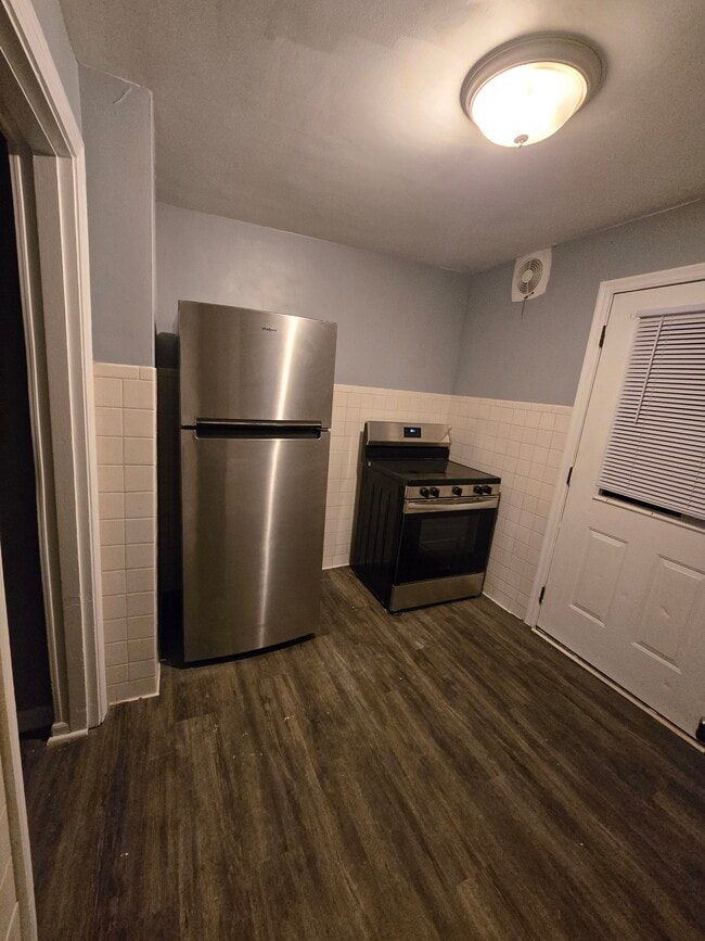 Photo - 4649 Mount Alverno Rd Unit 1