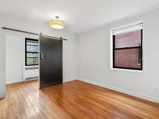 Photo - 811 Cortelyou Rd