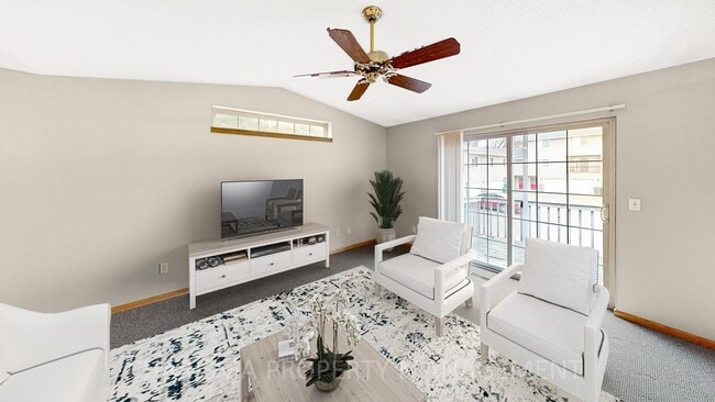 Building Photo - 415 S Bahnson Ave Rental