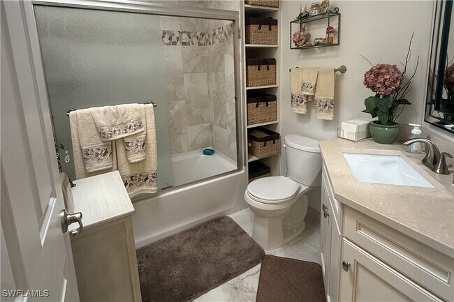 Photo - 281 Ocean Reef Ln