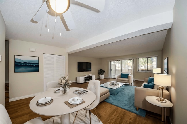 Willowbrook Estates