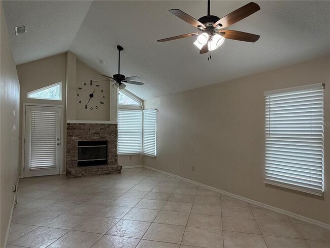 Photo - 5459 County Fair Ct