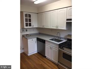 Photo - 508 S 11th St