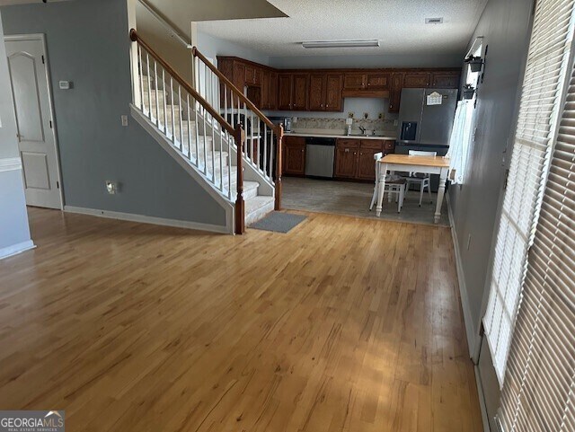 Photo - 610 City Park Dr