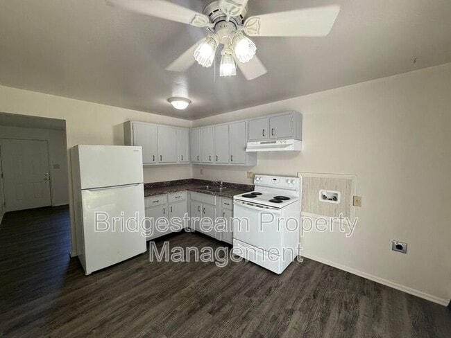 Photo - 5126 Nebraska Ave