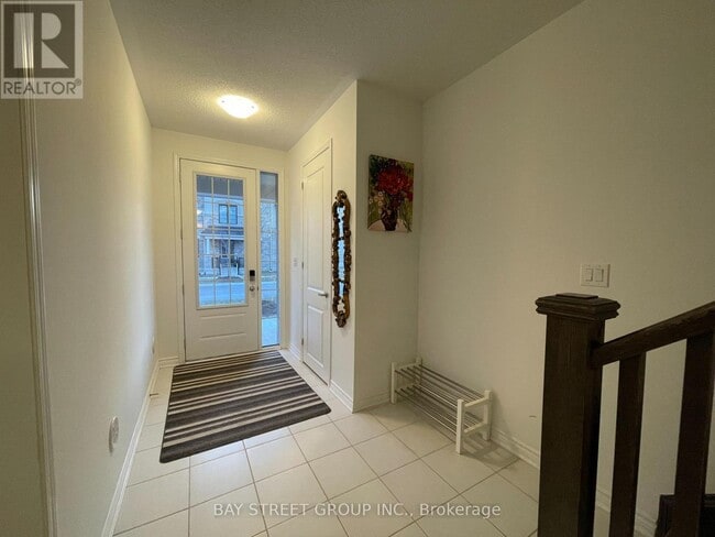 Photo - 3095 Travertine Dr