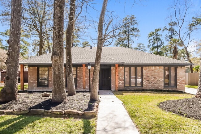Building Photo - 2210 Dristone Dr Rental