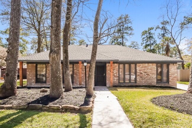 Photo - 2210 Dristone Dr House