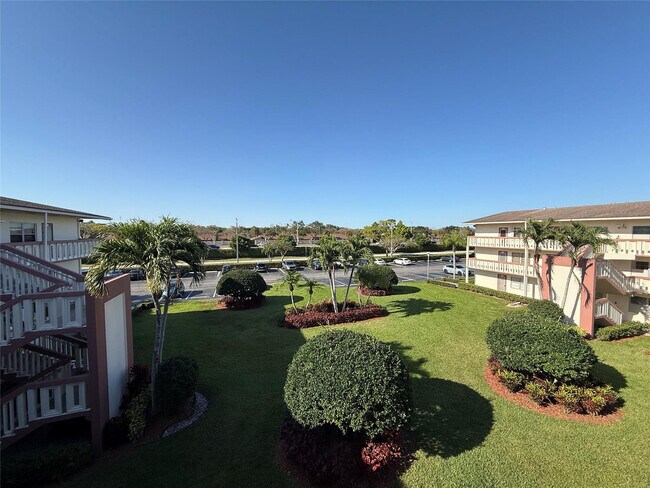 Photo - 326 Preston H Unit 326