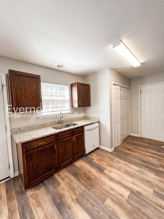 Photo - 10339 Gold Pan Rd