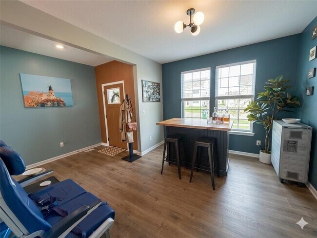 Photo - 12736 Weber Ln