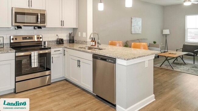 Photo - 3060 Steeple Cir Unit 4403.1408163