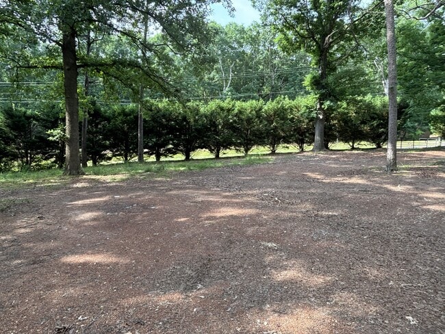 Photo - 3021 Walkup Ave