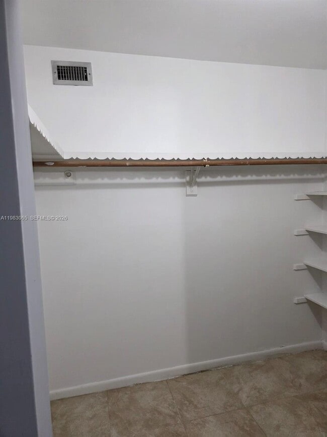 Photo - 2061 NW 47th Terrace Unit 111