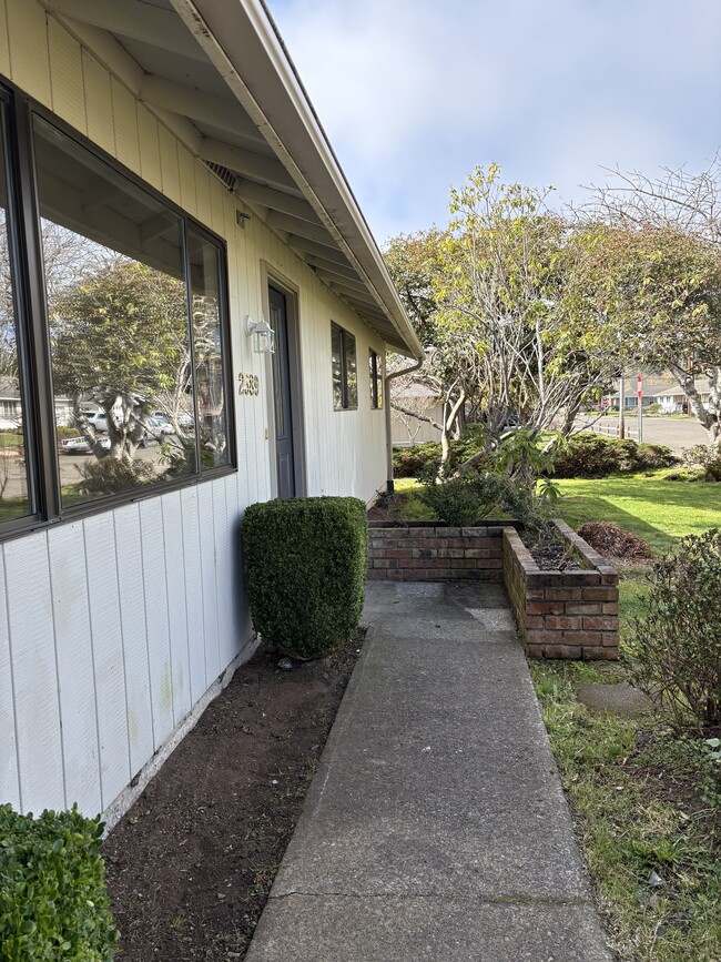 Photo - 2589 14th St