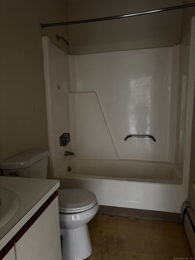 Photo - 27 Congress St