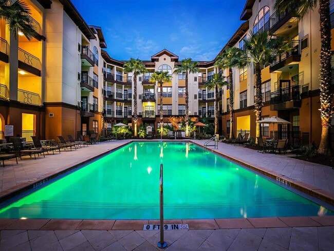 Photo - Visconti at Westshore