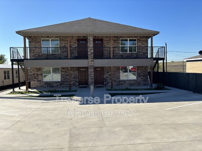 Building Photo - 108 Arrowhead St Unit #B Rental