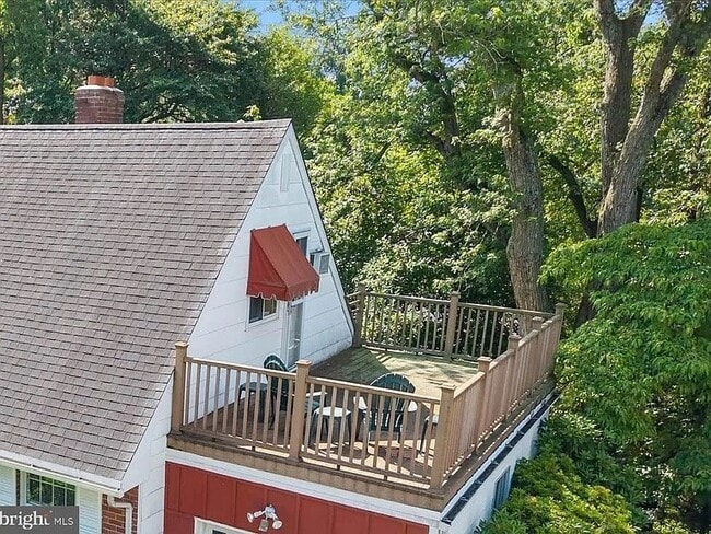 Photo - 55 Woodhill Ct