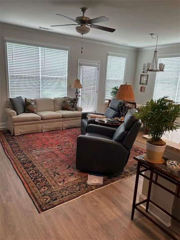 Photo - 3925 Runnel Hl