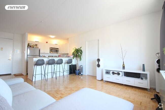 Building Photo - 225 8th Ave Rental