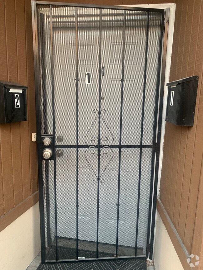 Houses for Rent in Wrightstown PA Page 6