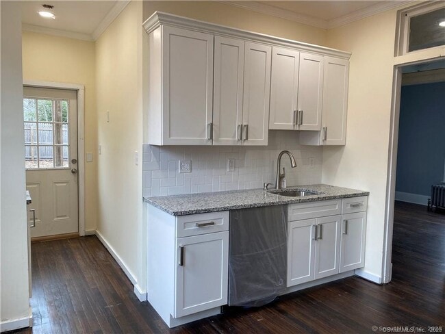 Photo - 71 Fountain St