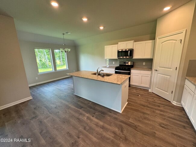 Photo - 119 Hl Vw Dr