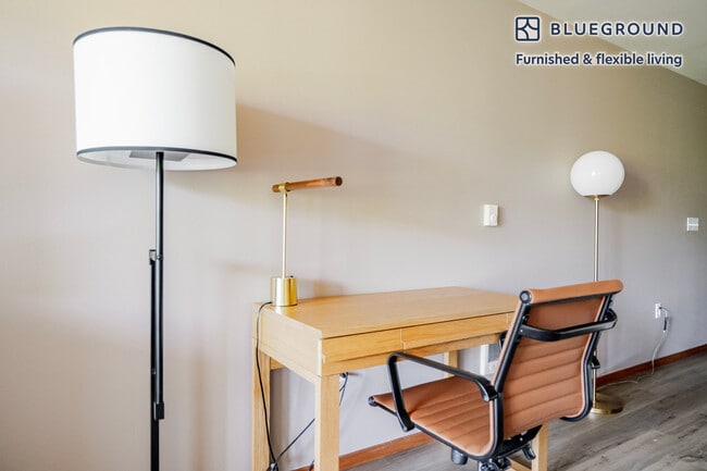 Photo - 4219 S Othello St Unit FL3-ID876