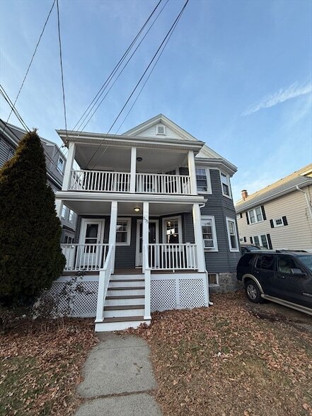 Photo - 575 Weld St