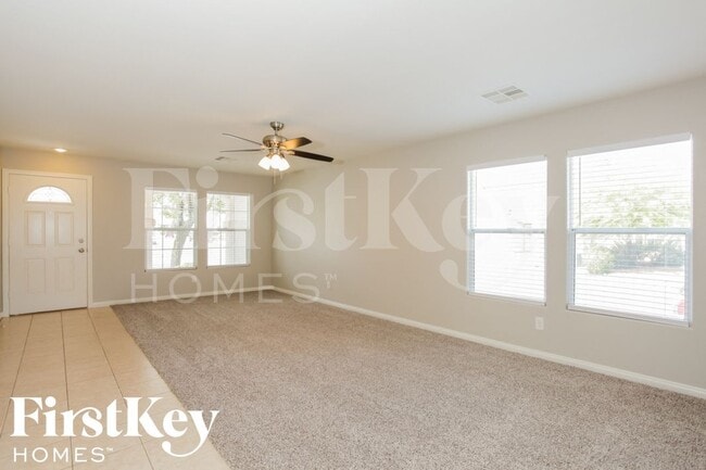 Photo - 8332 N Blazing Sky Ct