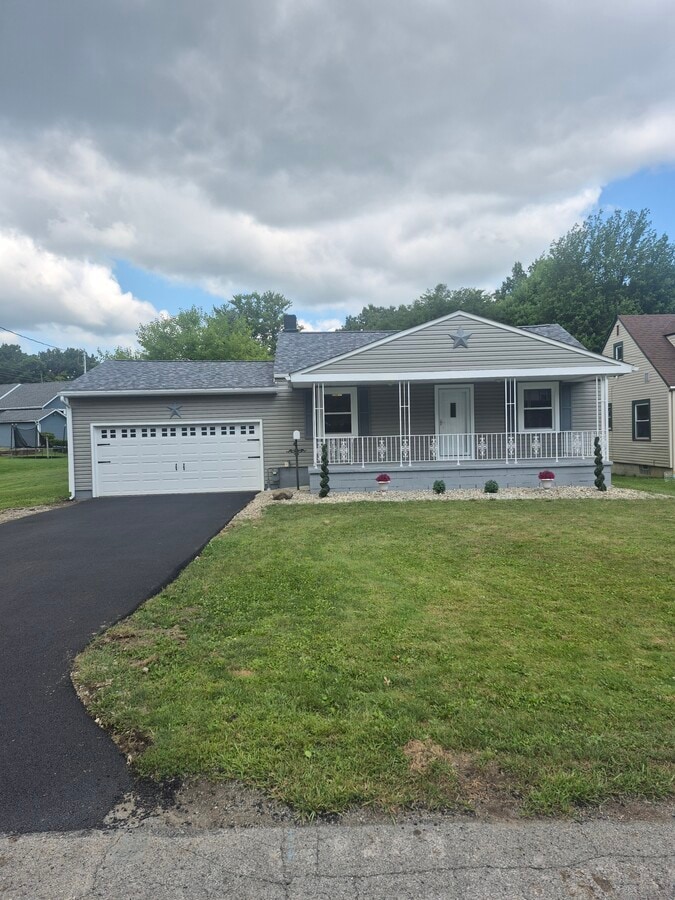 Photo - 3860 Oakleigh Ave