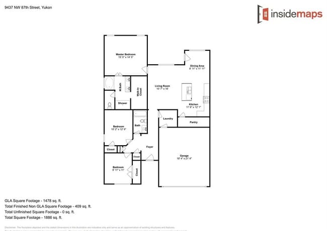 Photo - 9437 NW 87th St