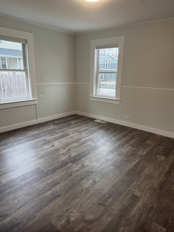 Photo - 48 Wilson St