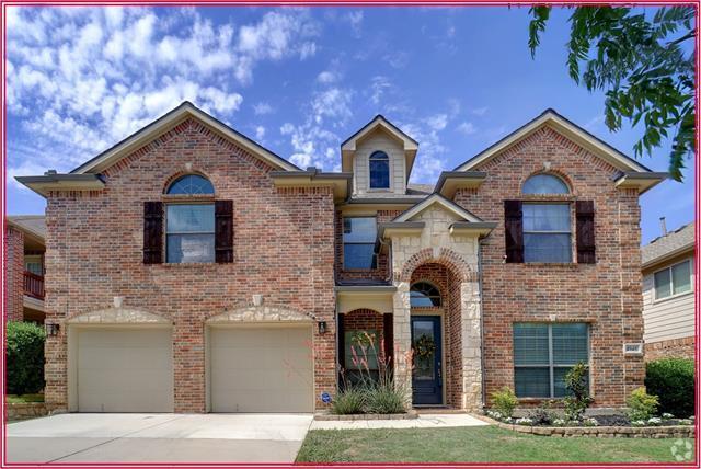 Building Photo - 4945 Grinstein Dr Rental