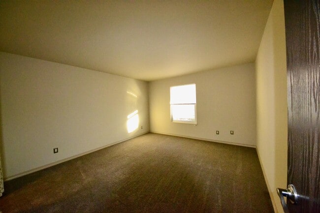 Photo - 10251 W 44th Ave