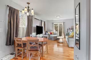 Photo - 763 18th St NE